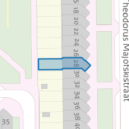 Perceel STN02-D-8017