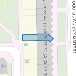 Perceel STN02-D-8018