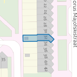 Perceel STN02-D-8019