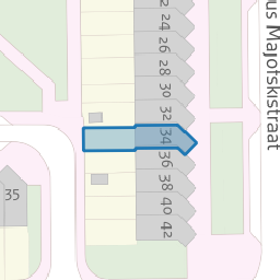 Perceel STN02-D-8020