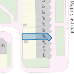 Perceel STN02-D-8021