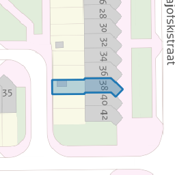 Perceel STN02-D-8022