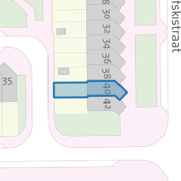 Perceel STN02-D-8023