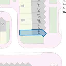 Perceel STN02-D-8024