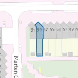 Perceel STN02-D-8026