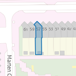 Perceel STN02-D-8027