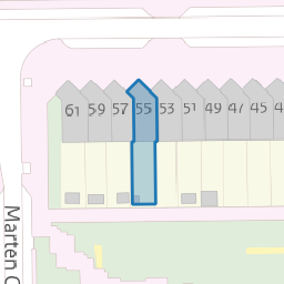 Perceel STN02-D-8028