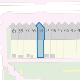 Perceel STN02-D-8029