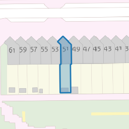 Perceel STN02-D-8030