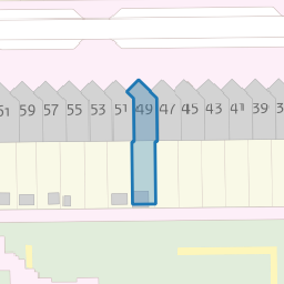 Perceel STN02-D-8031