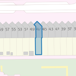 Perceel STN02-D-8032