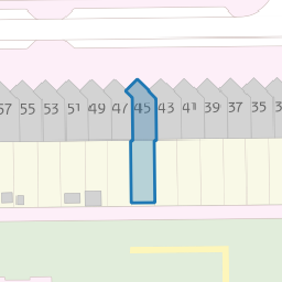 Perceel STN02-D-8033