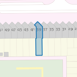 Perceel STN02-D-8036