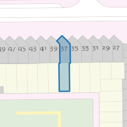 Perceel STN02-D-8037
