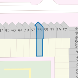Perceel STN02-D-8038