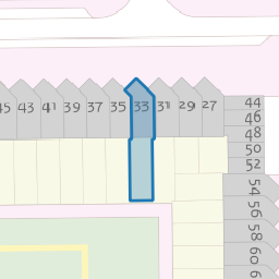 Perceel STN02-D-8039
