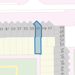 Perceel STN02-D-8040