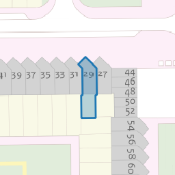 Perceel STN02-D-8041