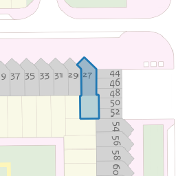 Perceel STN02-D-8042