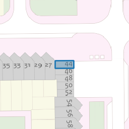 Perceel STN02-D-8043