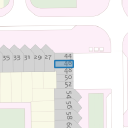 Perceel STN02-D-8044