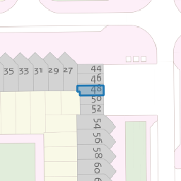 Perceel STN02-D-8045