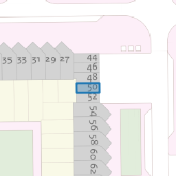 Perceel STN02-D-8046