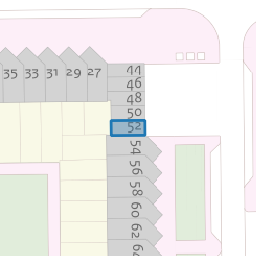 Perceel STN02-D-8047