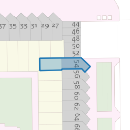 Perceel STN02-D-8048