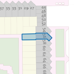 Perceel STN02-D-8049