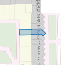 Perceel STN02-D-8051