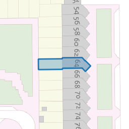 Perceel STN02-D-8053