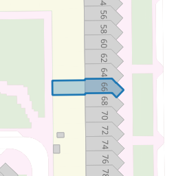 Perceel STN02-D-8054