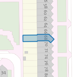 Perceel STN02-D-8055