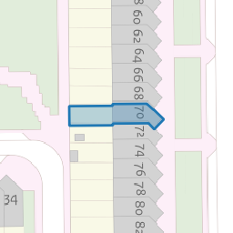 Perceel STN02-D-8056