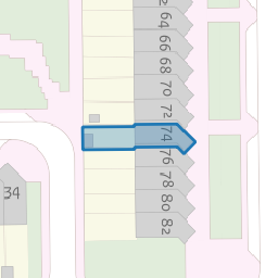 Perceel STN02-D-8058