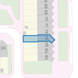 Perceel STN02-D-8059