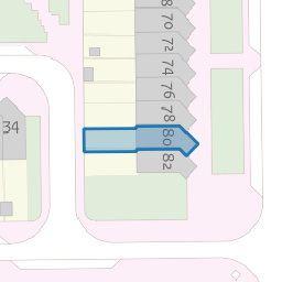 Perceel STN02-D-8061