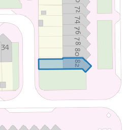 Perceel STN02-D-8062