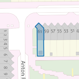 Perceel STN02-D-8063