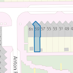 Perceel STN02-D-8064