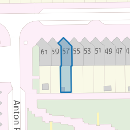 Perceel STN02-D-8065