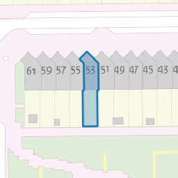 Perceel STN02-D-8067