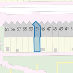 Perceel STN02-D-8068