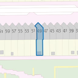 Perceel STN02-D-8069