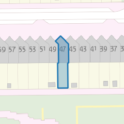 Perceel STN02-D-8070