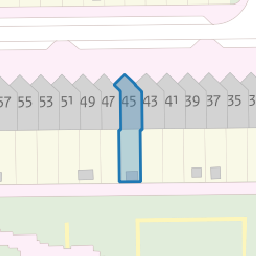 Perceel STN02-D-8071