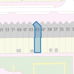 Perceel STN02-D-8072