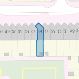 Perceel STN02-D-8074