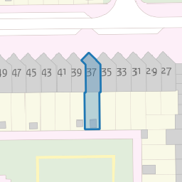 Perceel STN02-D-8075